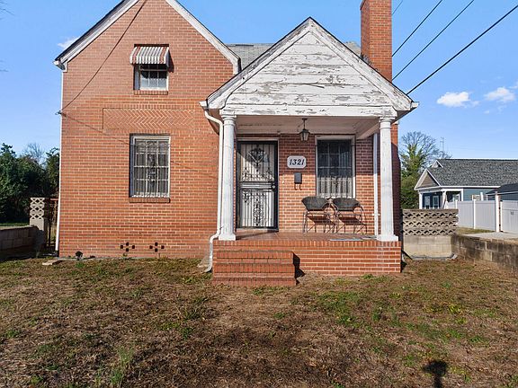 4th image of 1321 11th St