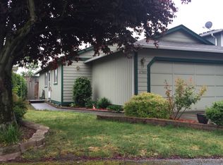 17503 29th Dr NE, Marysville, WA 98271