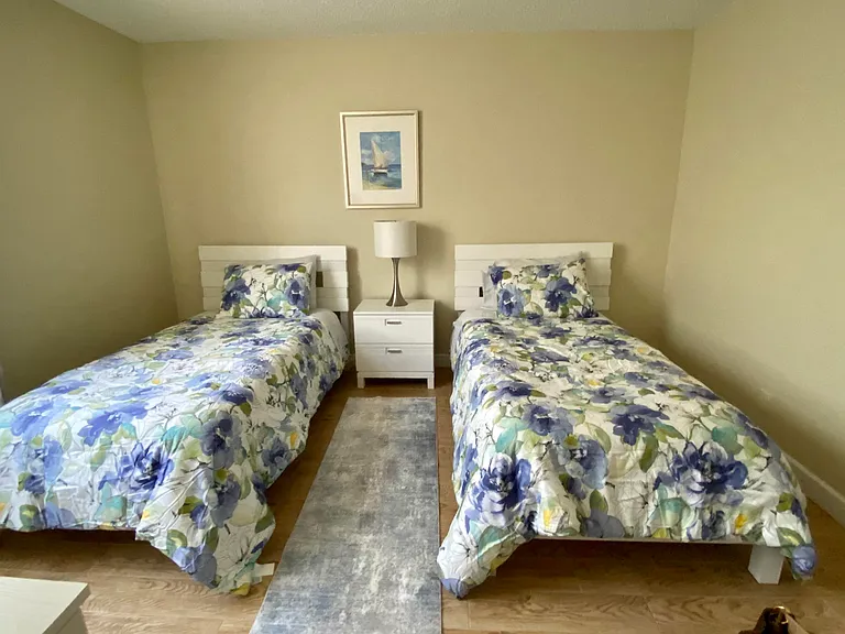 2255 Lindell Blvd #502 — Photo 14