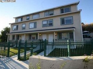 1320 Mattox Rd, Hayward, CA 94541