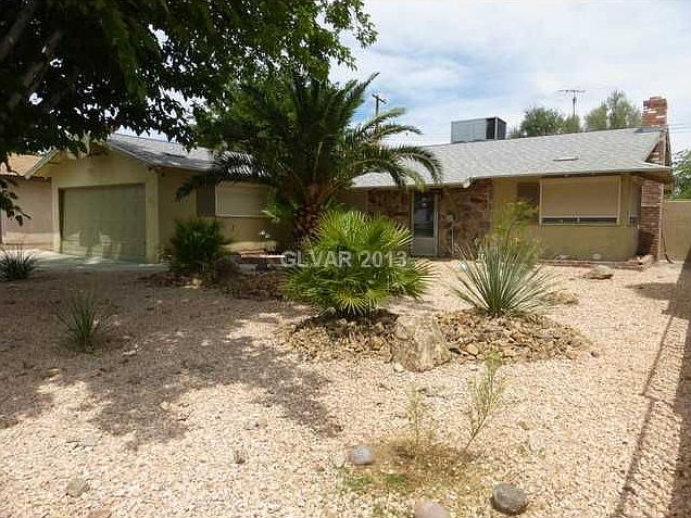 1st image of 3808 El Portal Ave