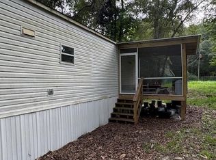 7587 Old Saint Augustine Rd, Tallahassee, FL 32311
