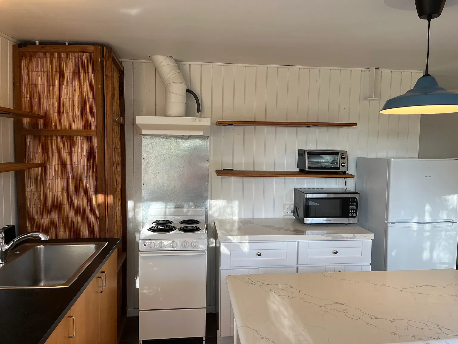 Highland Dr, Del Mar — Photo 2