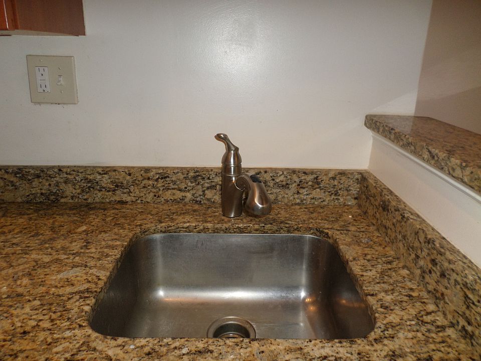 kitchen sink