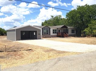 393 Fire Field Rd, New Braunfels, TX 78130