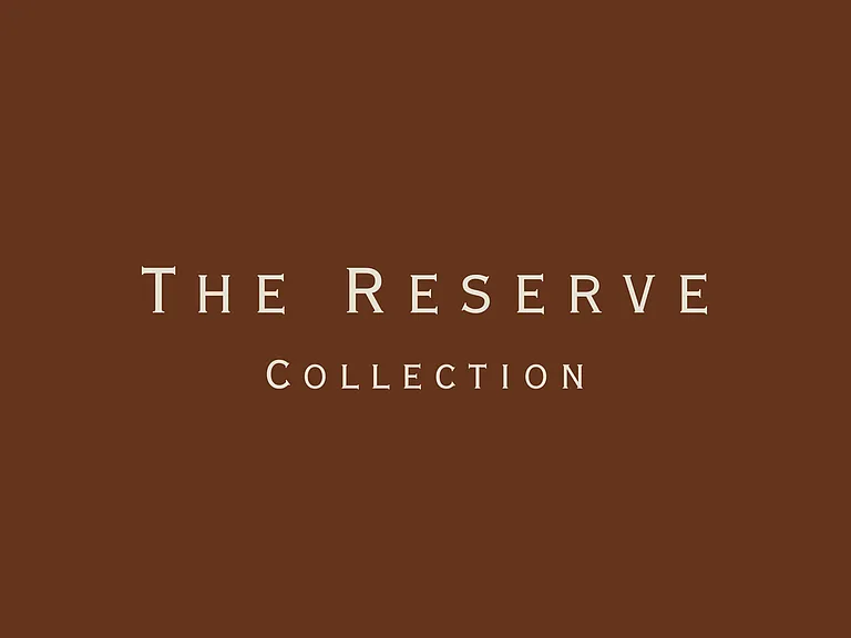 3003 Glenwood — Photo 109