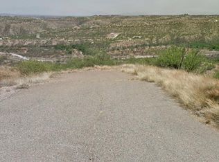 747 Totuaba Ct #3, Rio Rico, AZ 85648