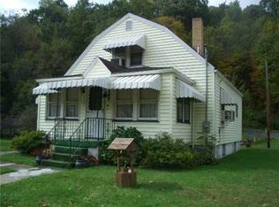 133 Glade Run Rd, Kittanning, PA 16201