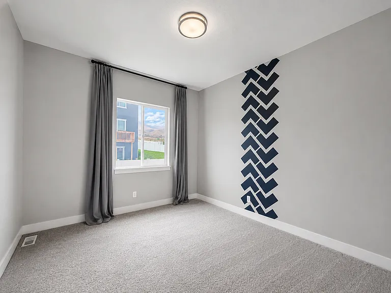 53 E Moorhen Dr — Photo 27