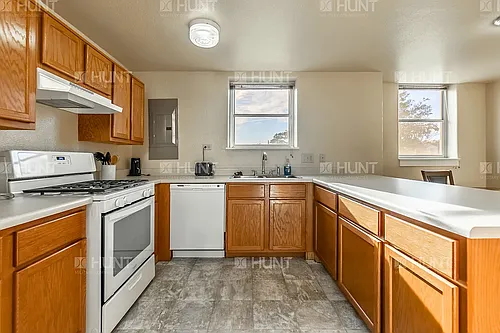 3A 5th St W #698A Photo 1 3A 5th St W #698A Photo 1