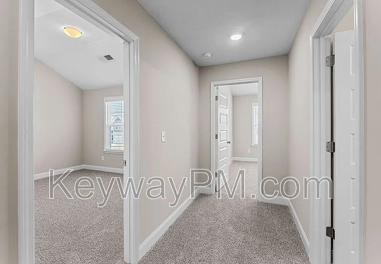 2103 Denmark Ave SE — Photo 19
