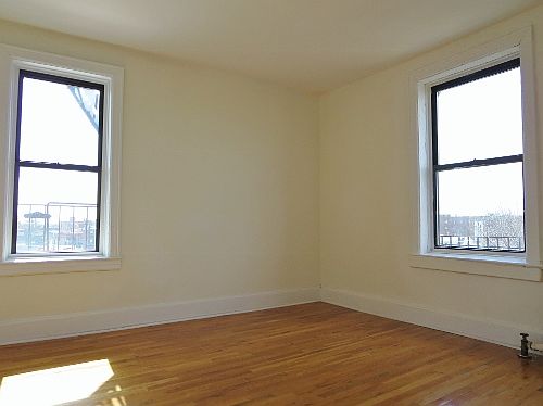 2nd image of 3925 65th St APT 6D