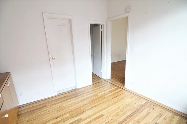 Rented by Best Apartments North Inc | media 17