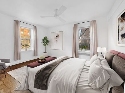 210 Congress St APT 1D, Brooklyn, NY, 11201