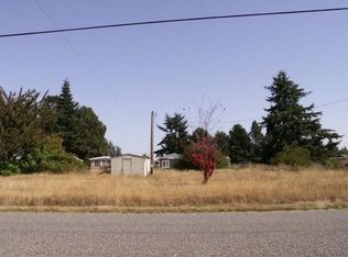 11023 Whistle Lake Rd, Anacortes, WA 98221