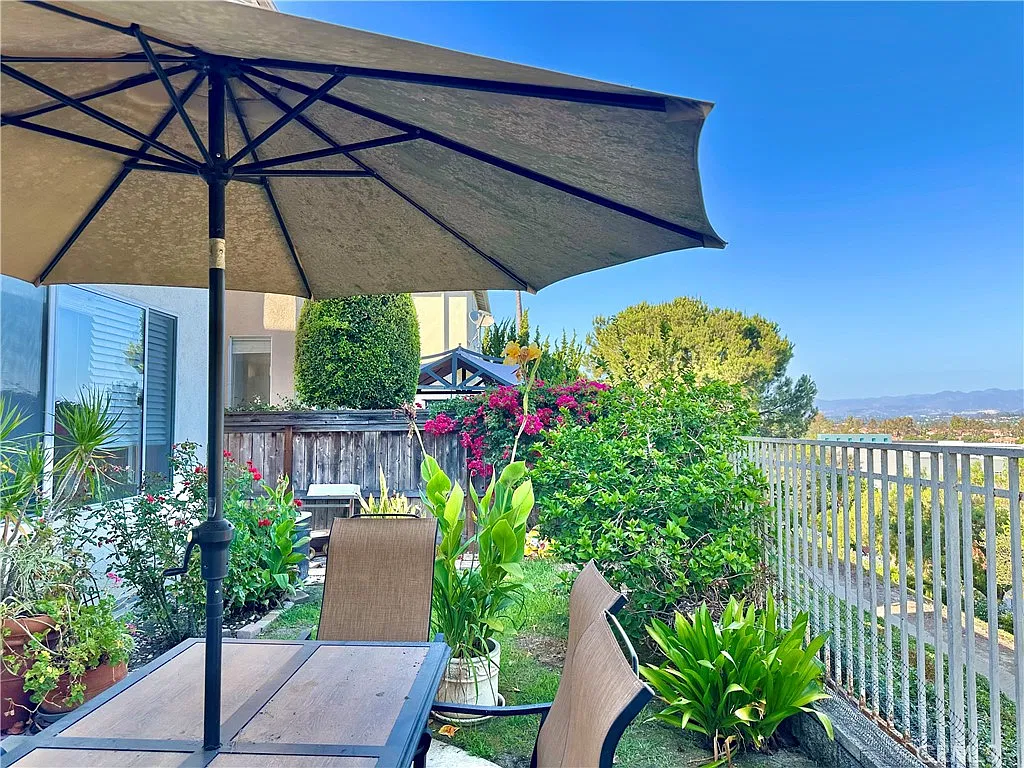 3 bed, 2.5 bath, 2014 sqft, $4,800 — Photo 4