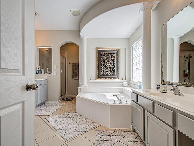 26427 Sagewood Forest Dr — Photo 28