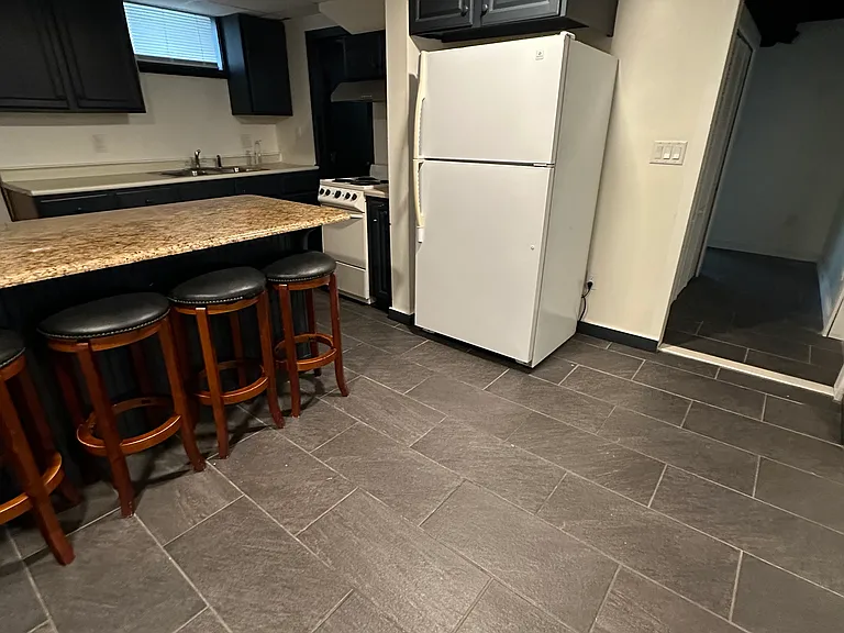 829 Miller Ave #1 — Photo 15