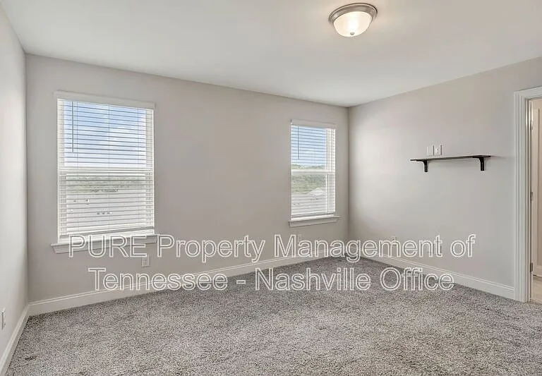 4519 Skywood Ln — Photo 19