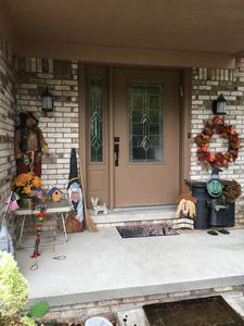 2237 Kiev Ct, West Bloomfield, MI, 48324