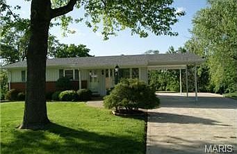 1st image of 3033 Nettie Dr