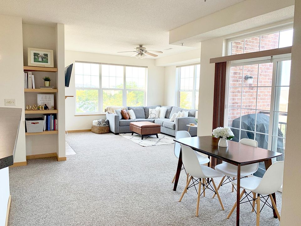 1st image of 1601 Waldorf Blvd APT 207