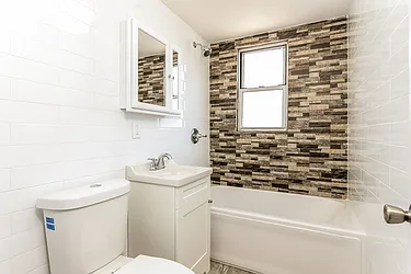 Sold by (Legacy) Online Homes, LLC