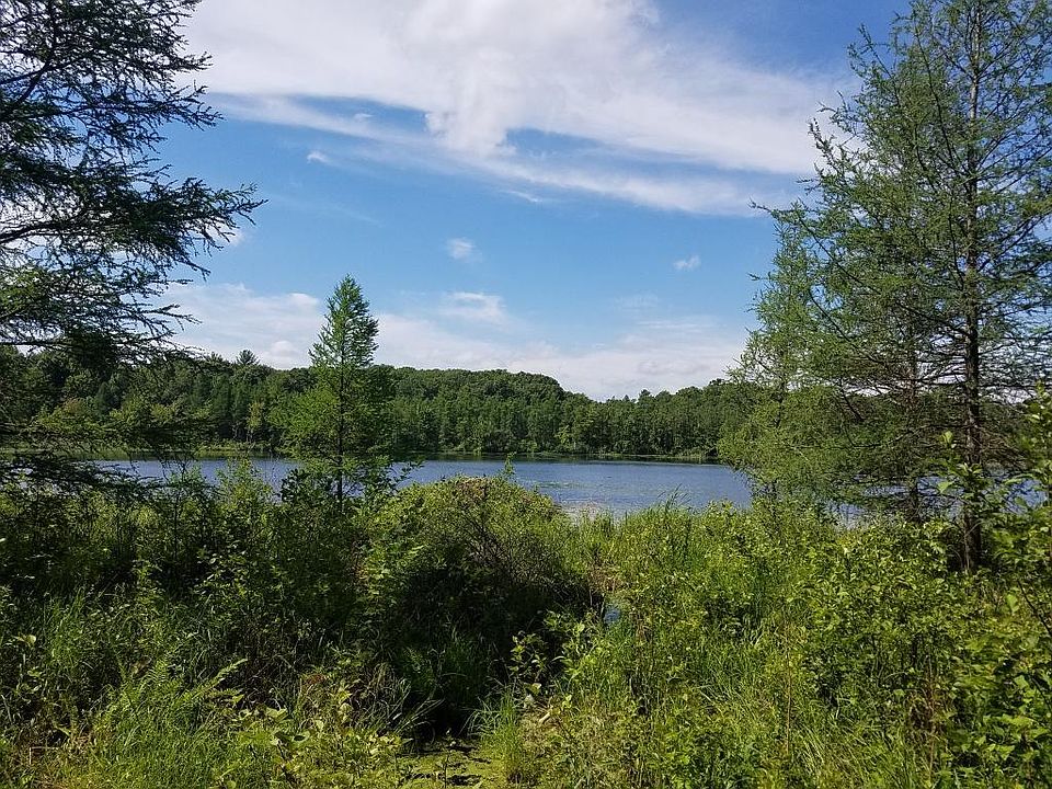 1st image of Xxx 60th Avenue Alden Twp