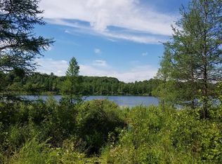 Xxx 60th Avenue Alden Twp, Osceola, WI 54020