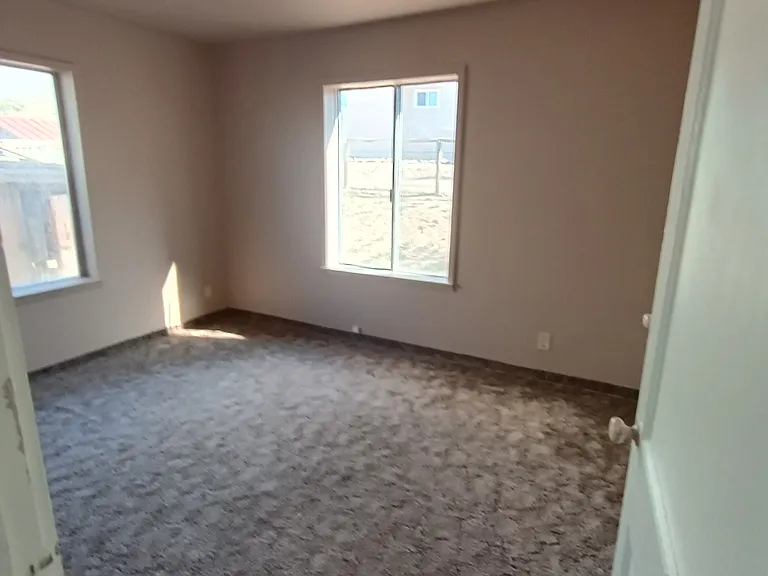 13 E Thomas Rd #1 — Photo 7