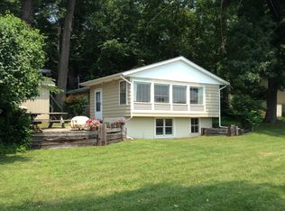 10913 Lucas Rd, Three Rivers, MI 49093