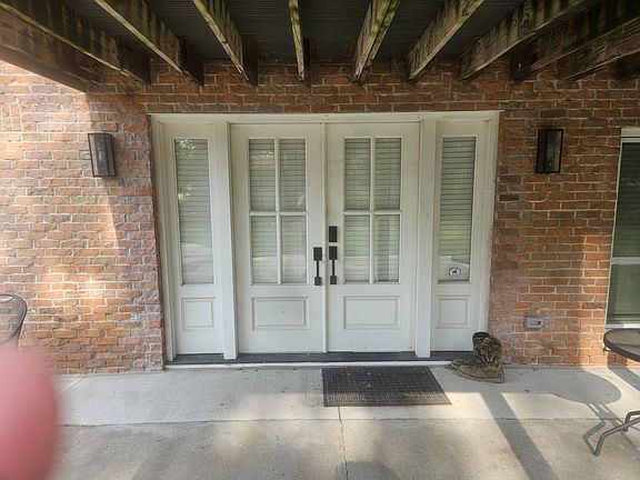2nd image of 1819 S 78th St #2