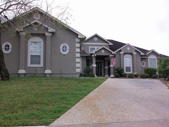 2nd image of 14909 Santa Gertrudis Dr