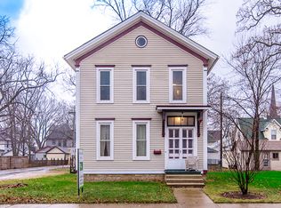 15124 S Route 59, Plainfield, IL 60544