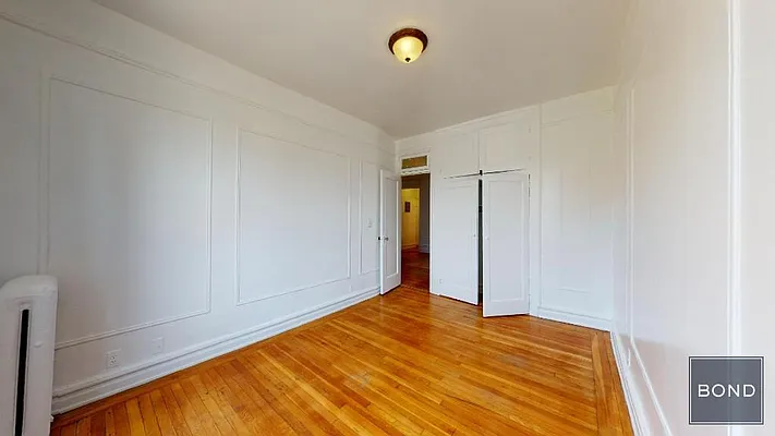 Rented by Bond New York | media 10