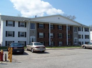 202 Circle Dr APT A, Traverse City, MI 49684