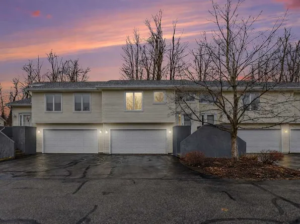 1036 Woods Ct, Petoskey, MI 49770