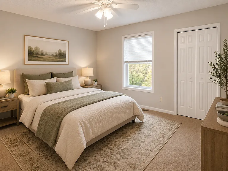 235 Emerald Dr — Photo 7