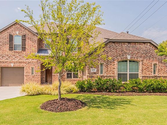 2nd image of 6422 Teresa Ln