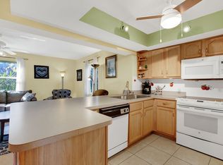 216 Kite Ave, Sebring, FL 33870