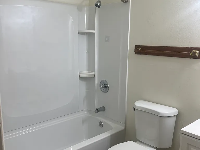 219 N Santa Rita St #1 — Photo 8