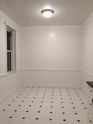 Rented by S&S Ocean Bay Properties | media 37