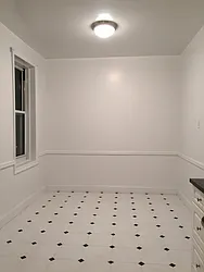 Rented by S&S Ocean Bay Properties