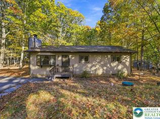314 Indian Way, East Stroudsburg, PA 18302