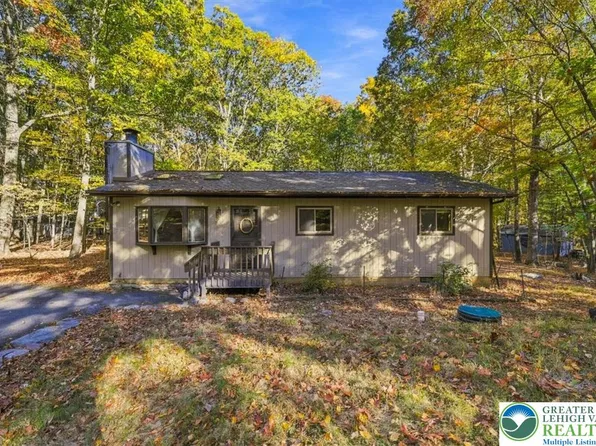 314 Indian Way, East Stroudsburg, PA 18302