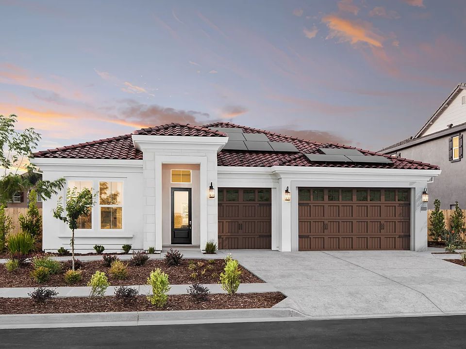 Aegean ESP VB Mediterranean