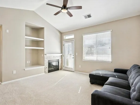 8481 W Union Avenue #13-202, Littleton, CO 80123