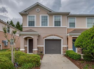 632 Crystal Way, Orange Park, FL 32065
