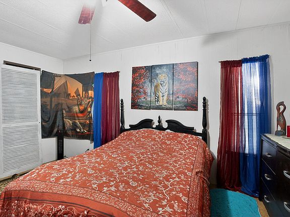 26th image of this home