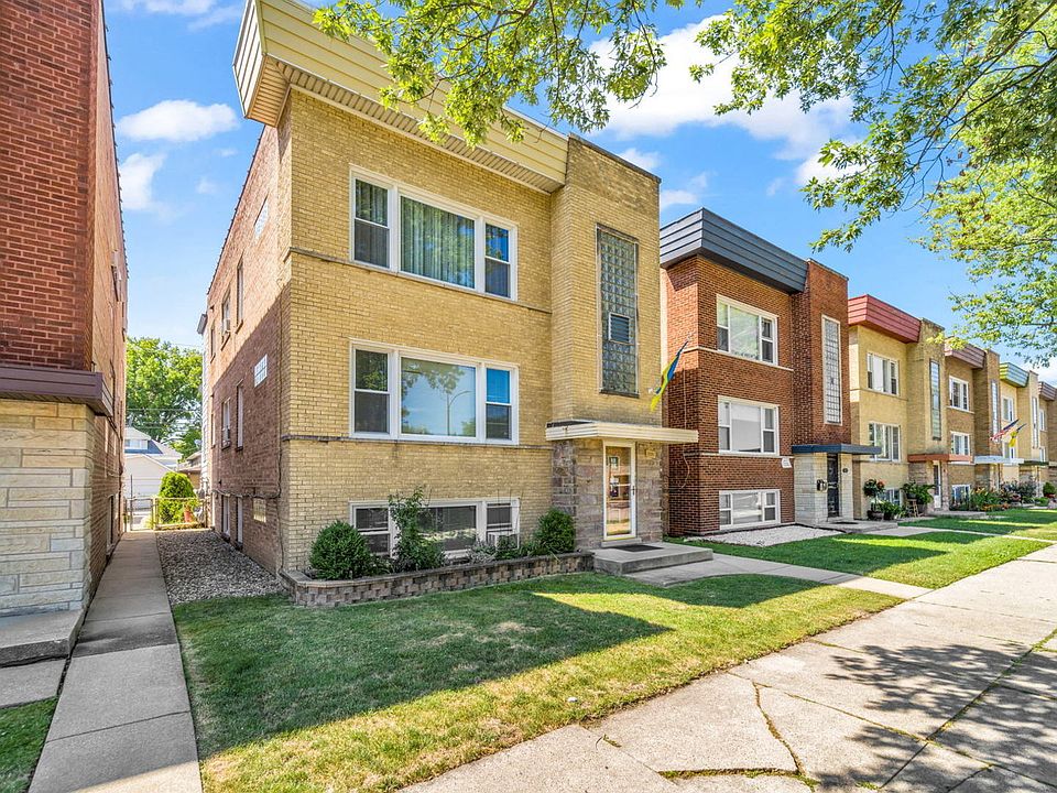 7907 W Belmont Ave, Elmwood Park, IL 60707 Zillow